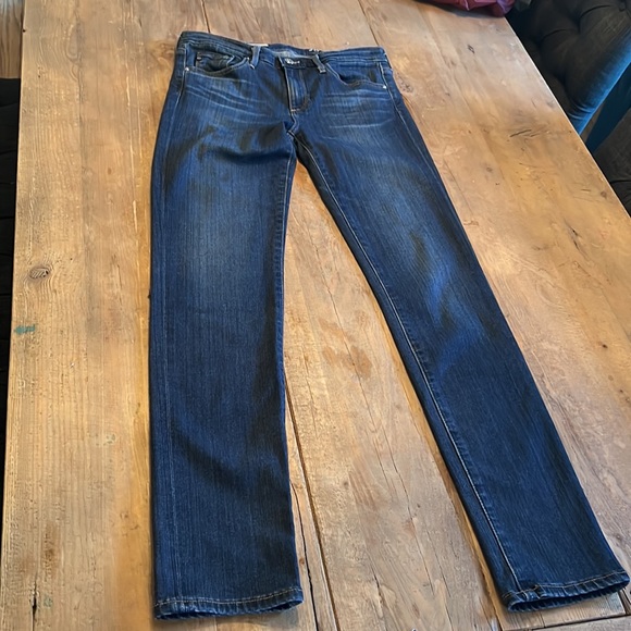 AG jeans - Picture 1 of 4